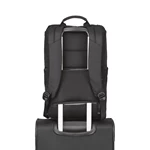 Mobile Professional Computer Backpack